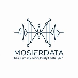 Logo Design by Shariqology for this project | Design: #35220405