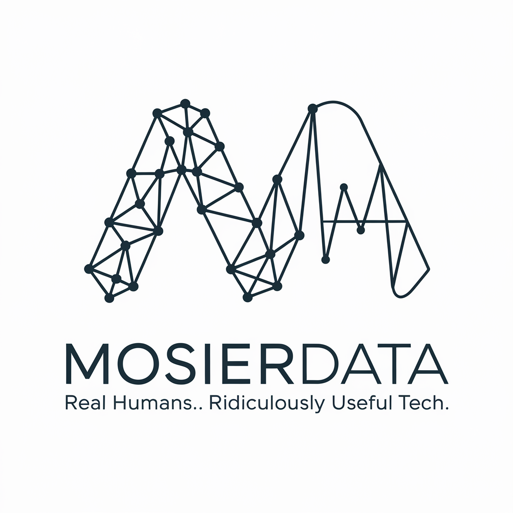 Logo Design by Shariqology for this project | Design #35220406