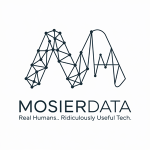 Logo Design by Shariqology for this project | Design: #35220406