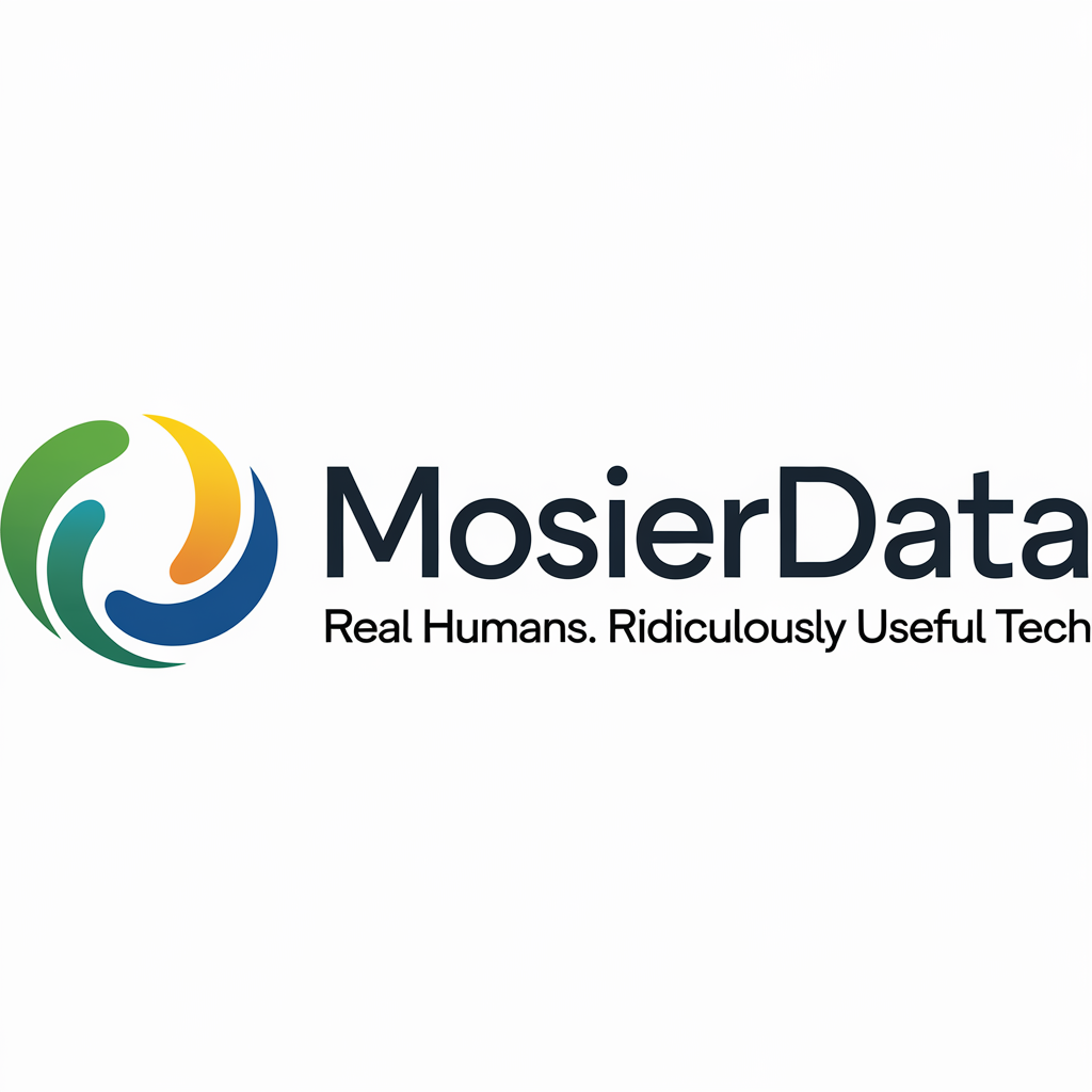 Logo Design by Shariqology for this project | Design #35220577