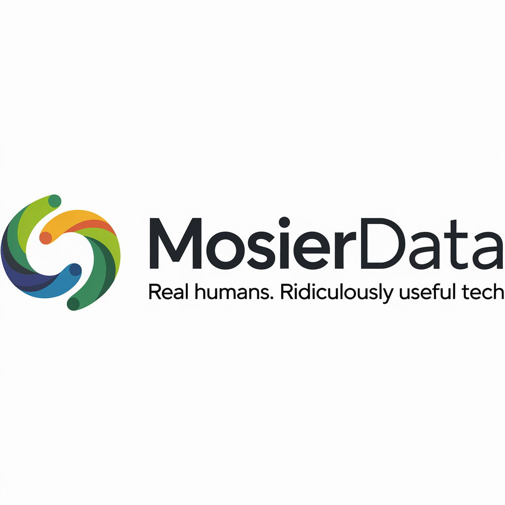 Logo Design by Shariqology for this project | Design #35220579