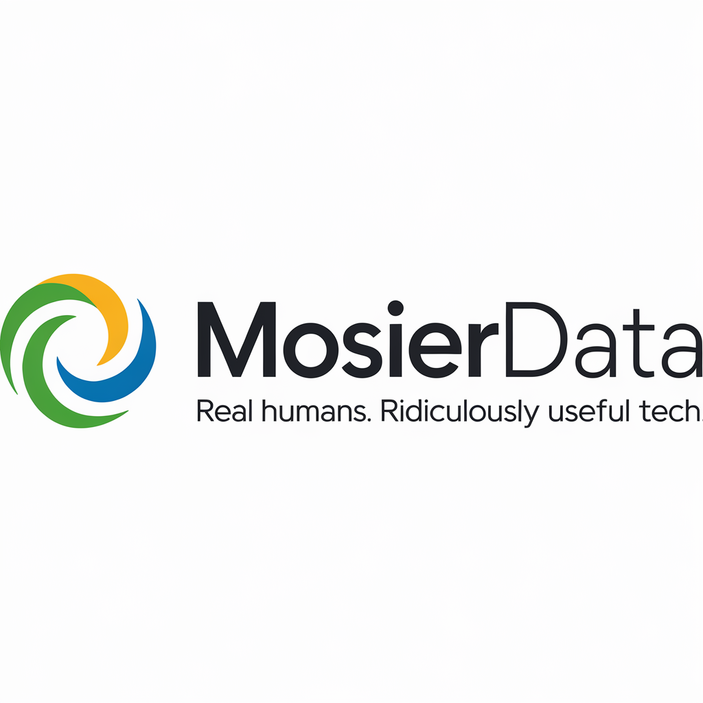 Logo Design by Shariqology for this project | Design #35220585