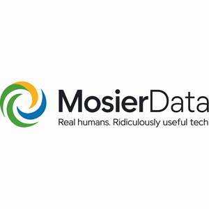 Logo-Design von Shariqology für dieses Projekt | Design: #35220585