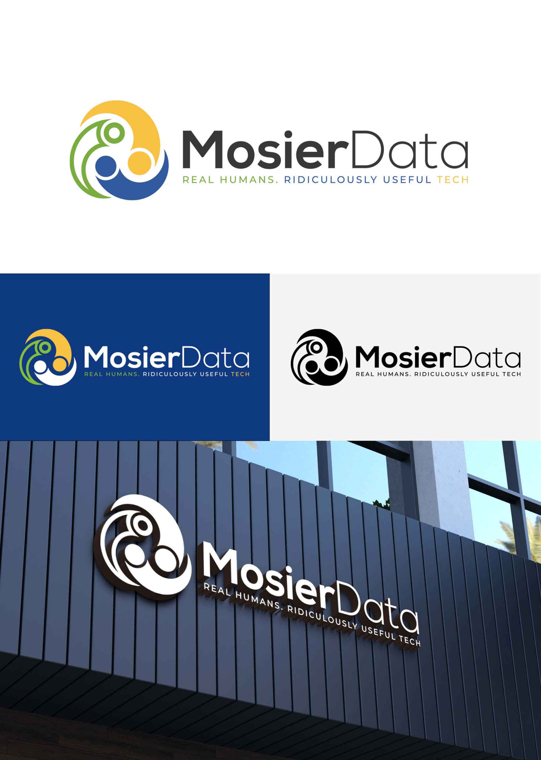 Logo Design by PixelUP Graphics for this project | Design #35219862