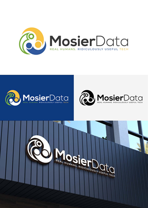 Logo Design by PixelUP Graphics for this project | Design: #35219862