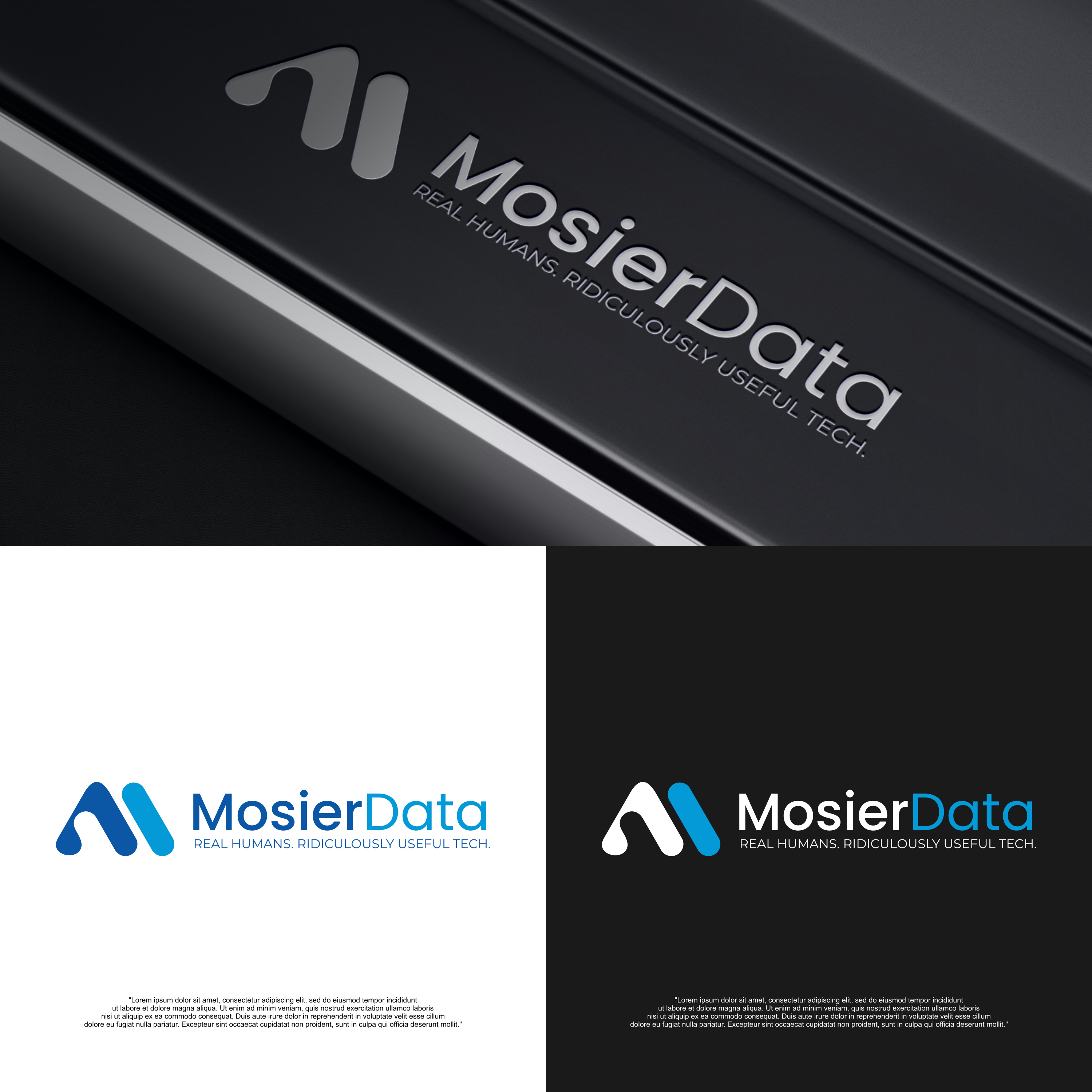 Logo Design by arillingga for this project | Design #35220959
