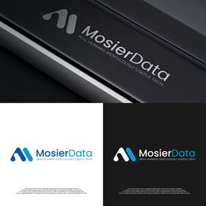 Logo Design by arillingga