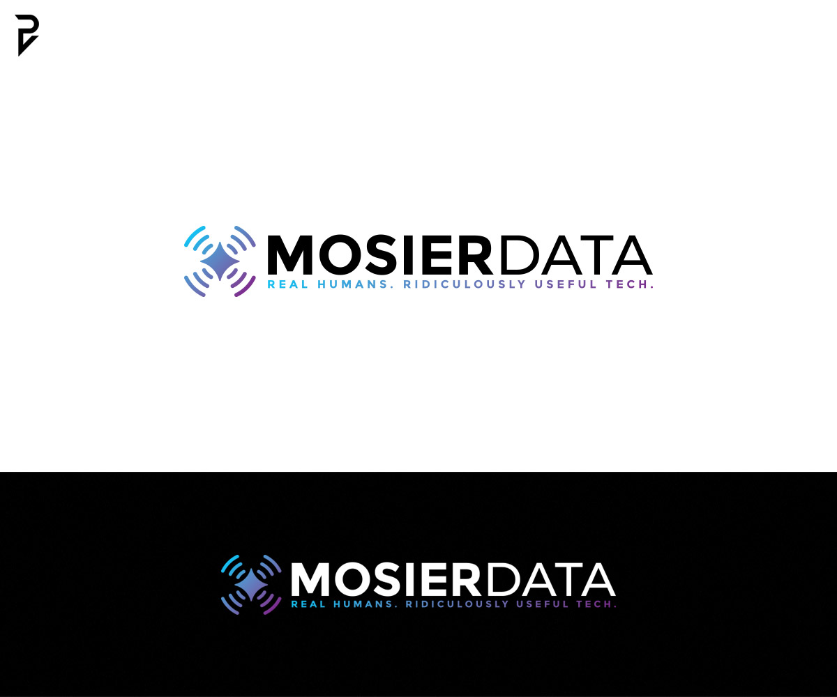 Logo Design by poisonvectors for this project | Design #35221833