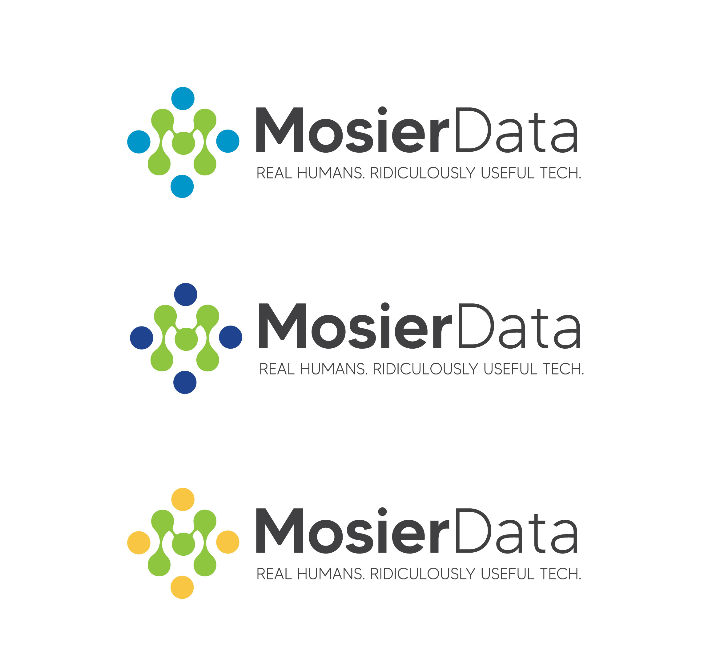 Logo-Design von DesignerFarid für dieses Projekt | Design: #35221599