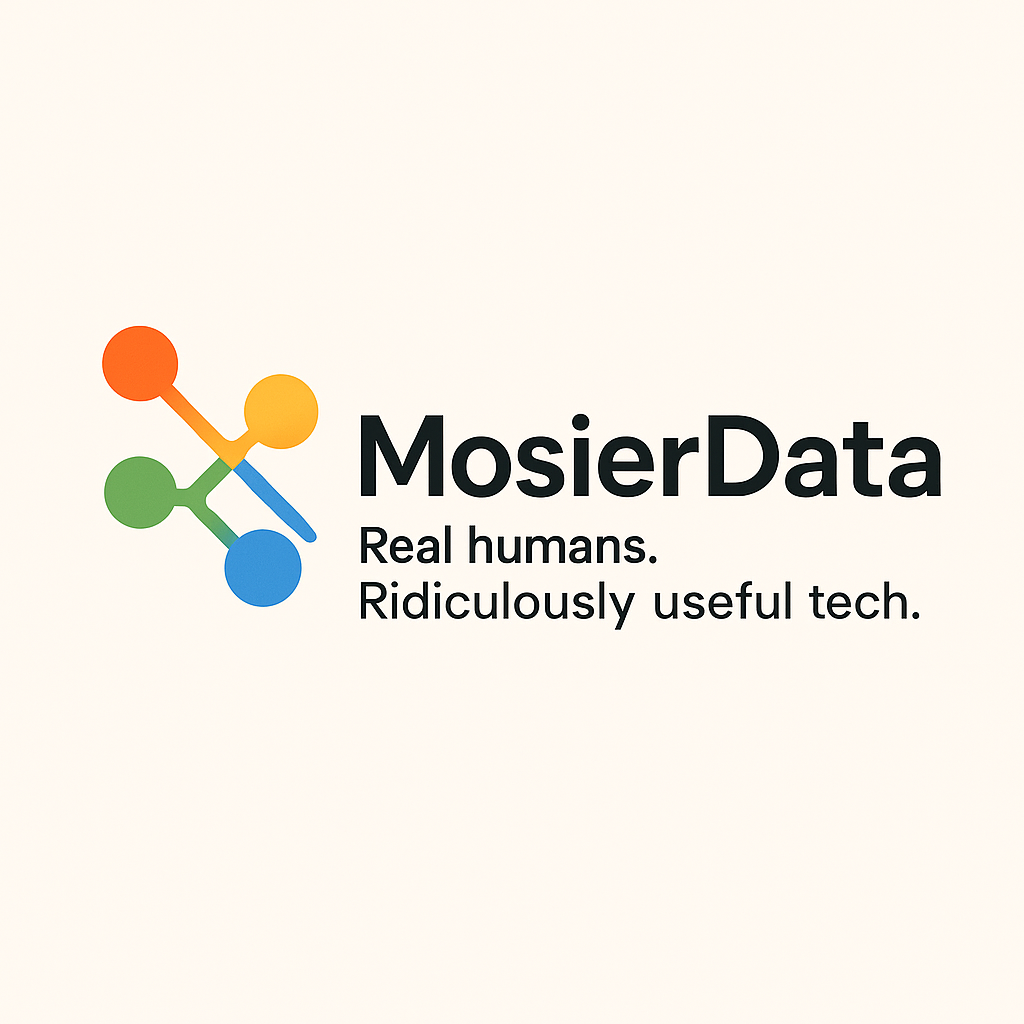 Logo Design by dynamicstudio for this project | Design #35221620