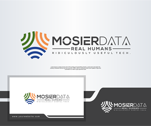 Logo Design by element2 for this project | Design: #35217382