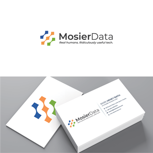 Logo-Design von JoiceSinatra für dieses Projekt | Design: #35219631