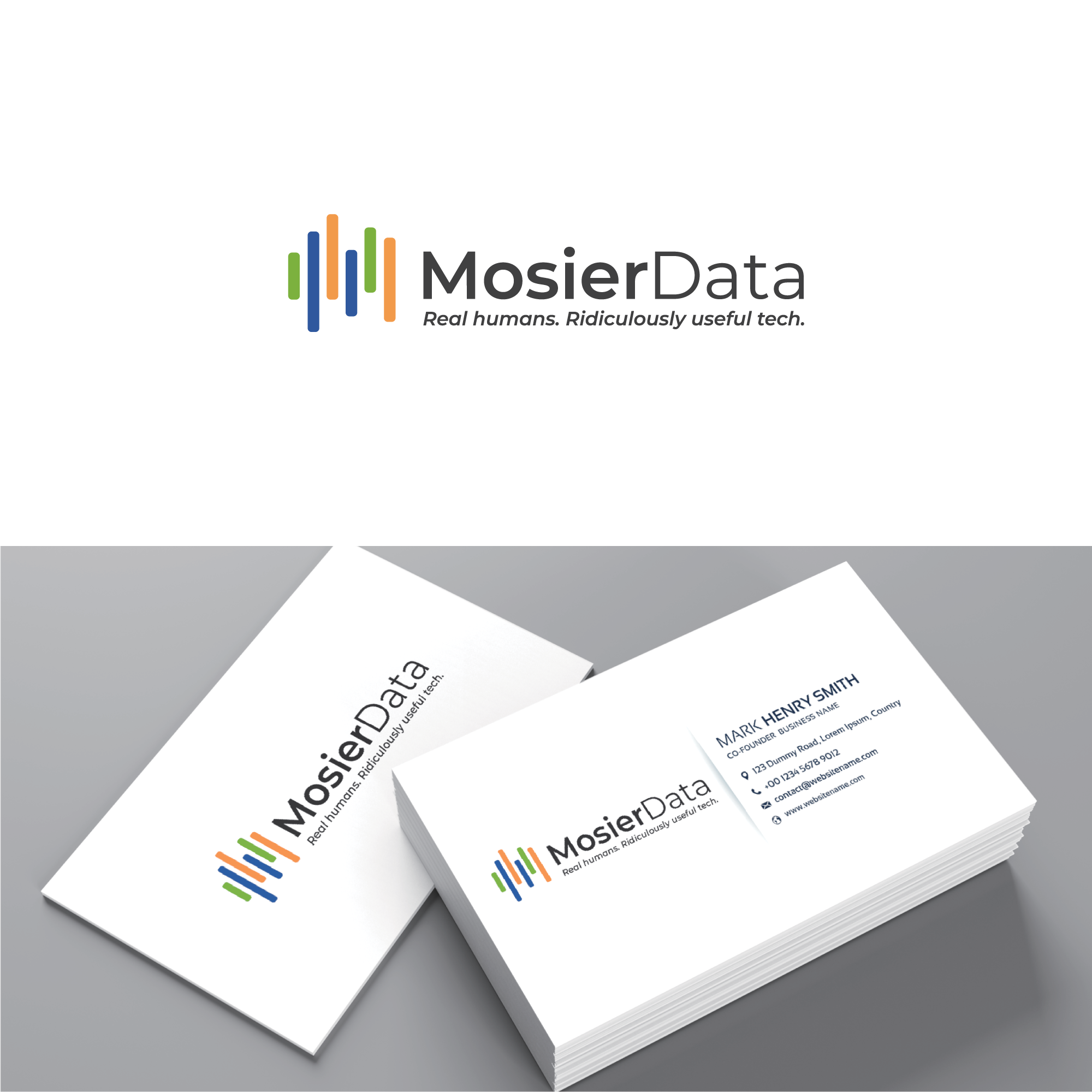 Logo Design by JoiceSinatra for this project | Design #35219667