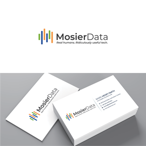 Logo-Design von JoiceSinatra für dieses Projekt | Design: #35219667