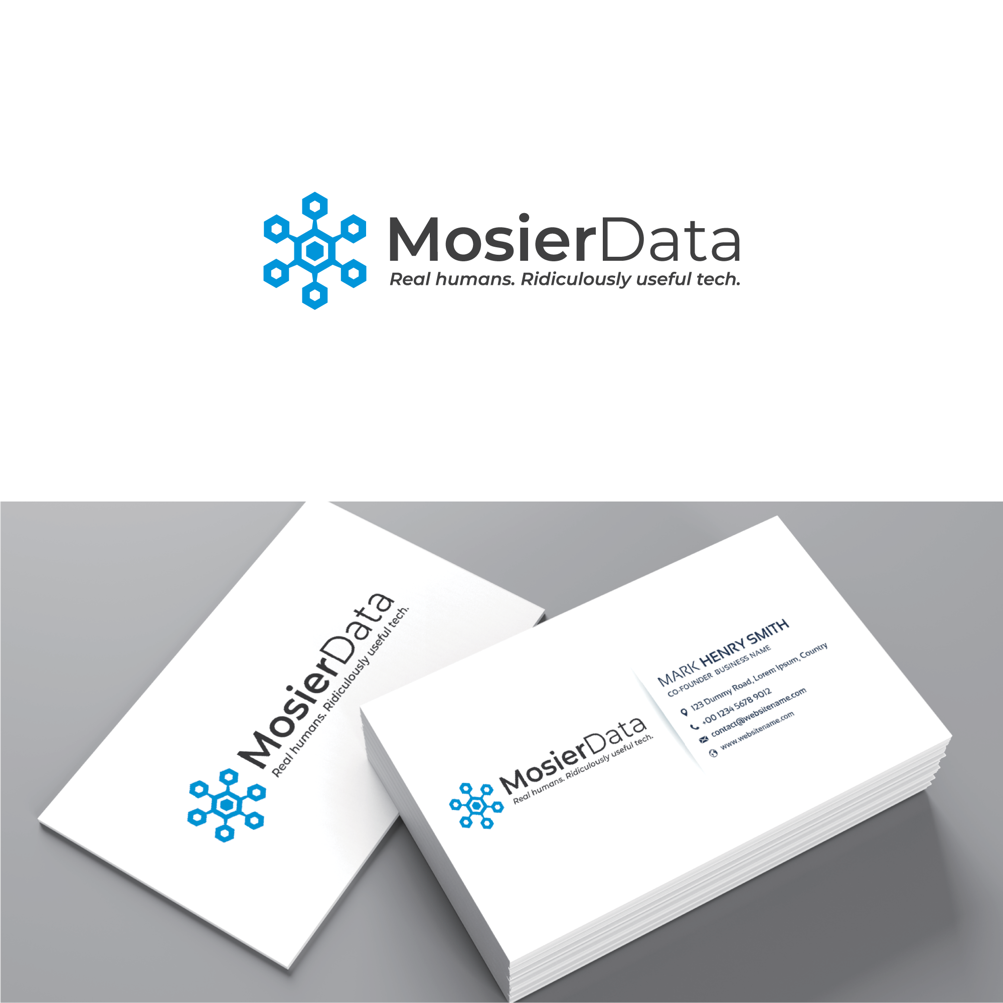 Logo Design by JoiceSinatra for this project | Design #35219763