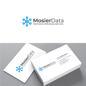 Logo Design by JoiceSinatra for this project | Design: #35219763