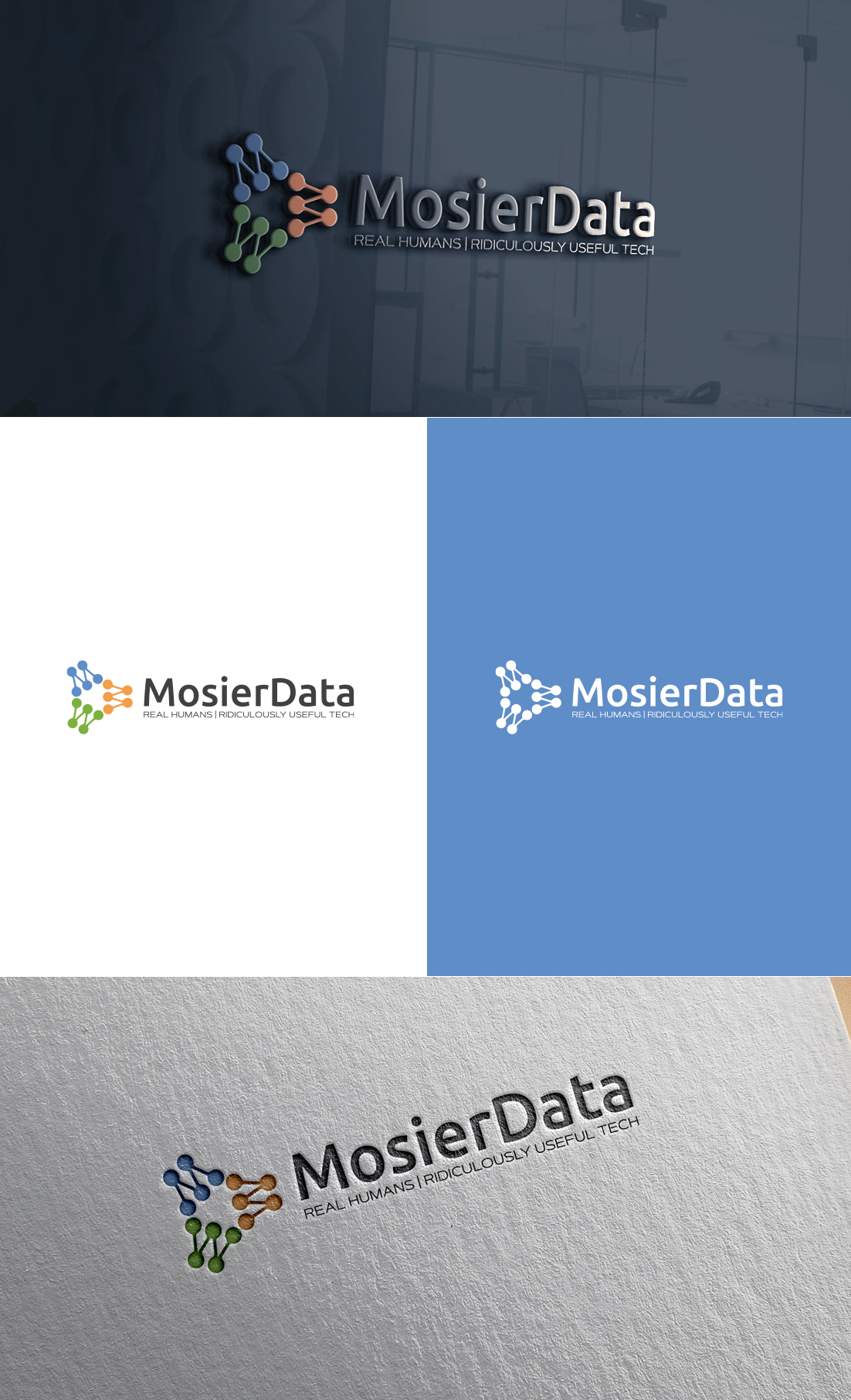 Logo Design by GLDesigns for this project | Design #35219440