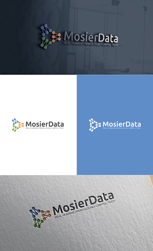 Logo-Design von GLDesigns für dieses Projekt | Design: #35219440