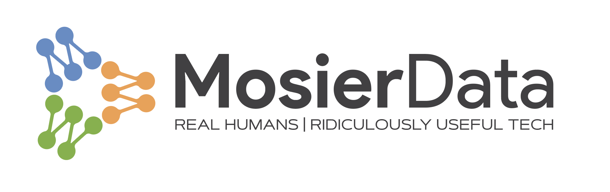 Logo Design by GLDesigns for this project | Design #35221287