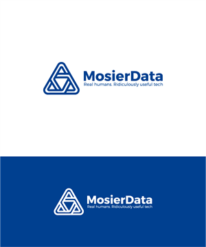 Logo Design by victipedia for this project | Design: #35219729