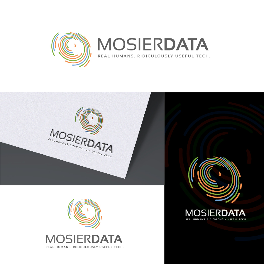 Logo-Design von b4usonai für dieses Projekt | Design #35217839