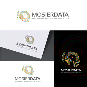 Logo-Design von b4usonai für dieses Projekt | Design: #35217839