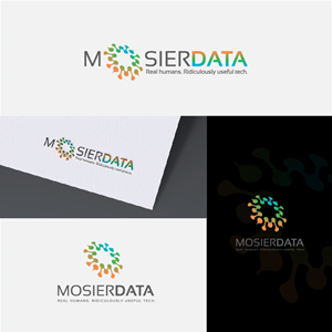 Logo-Design von b4usonai für dieses Projekt | Design: #35217899