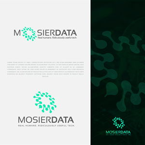 Logo Design by b4usonai for this project | Design: #35220600