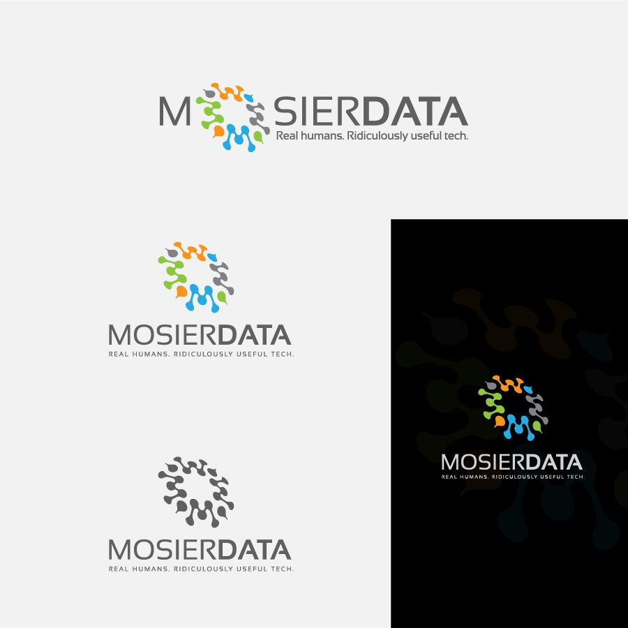 Logo Design by b4usonai for this project | Design #35220601