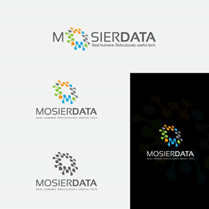 Logo Design by b4usonai for this project | Design: #35220601