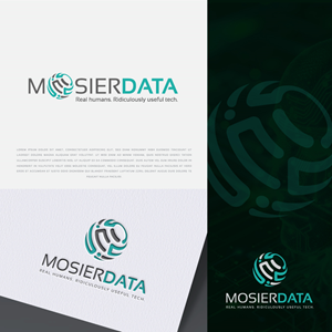 Logo Design by b4usonai for this project | Design: #35221000