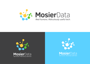 Logo Design by Sakuranight