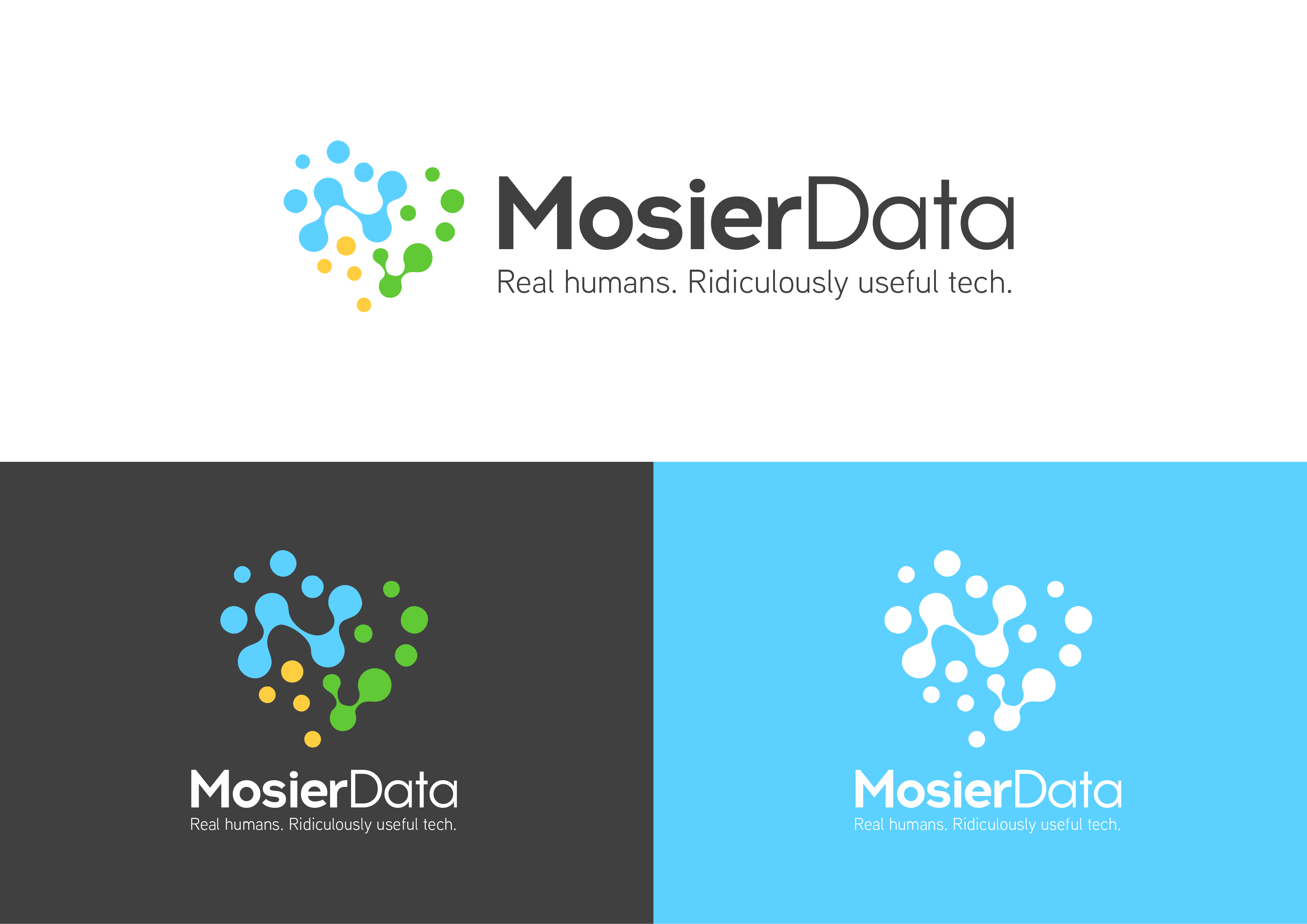 Logo Design by Sakuranight for this project | Design #35220701