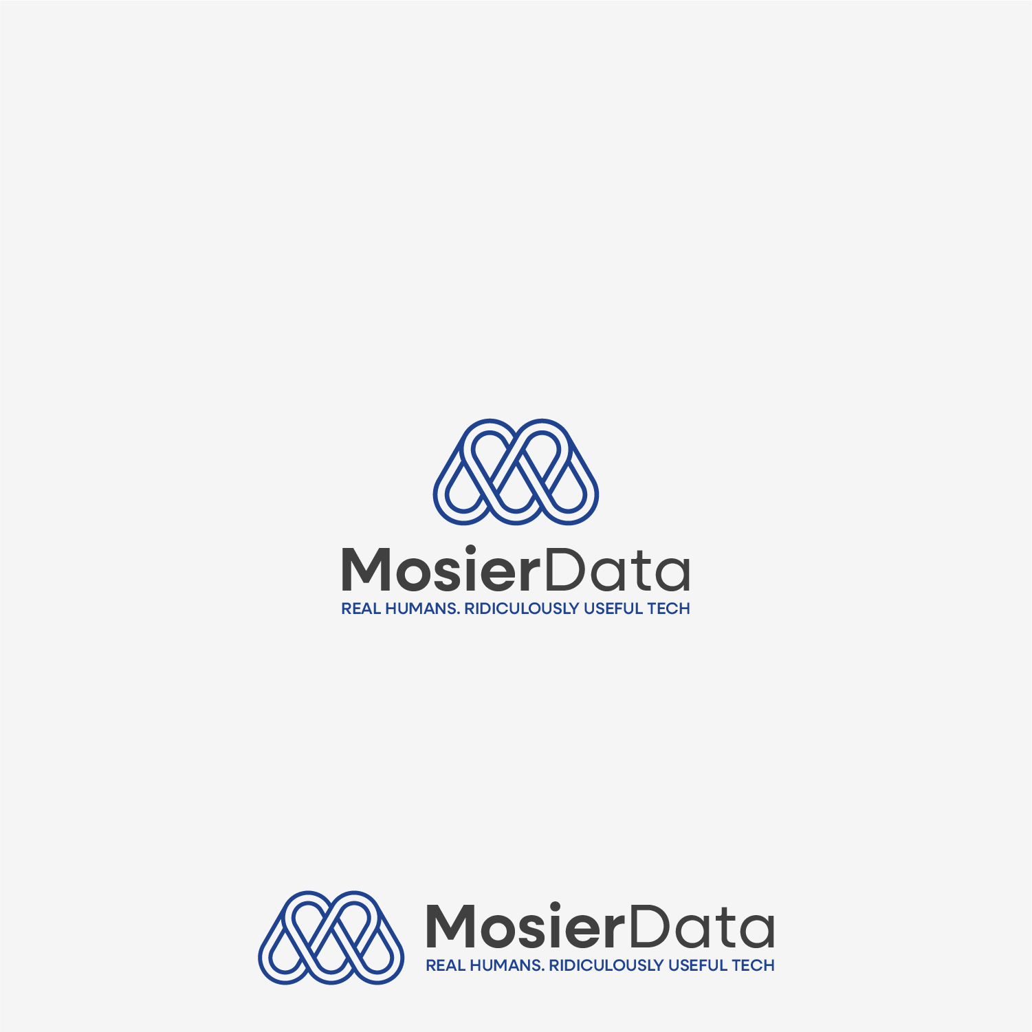 Logo Design by Dynopoint for this project | Design #35220741