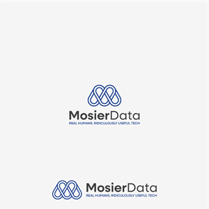 Logo-Design von Dynopoint für dieses Projekt | Design: #35220741