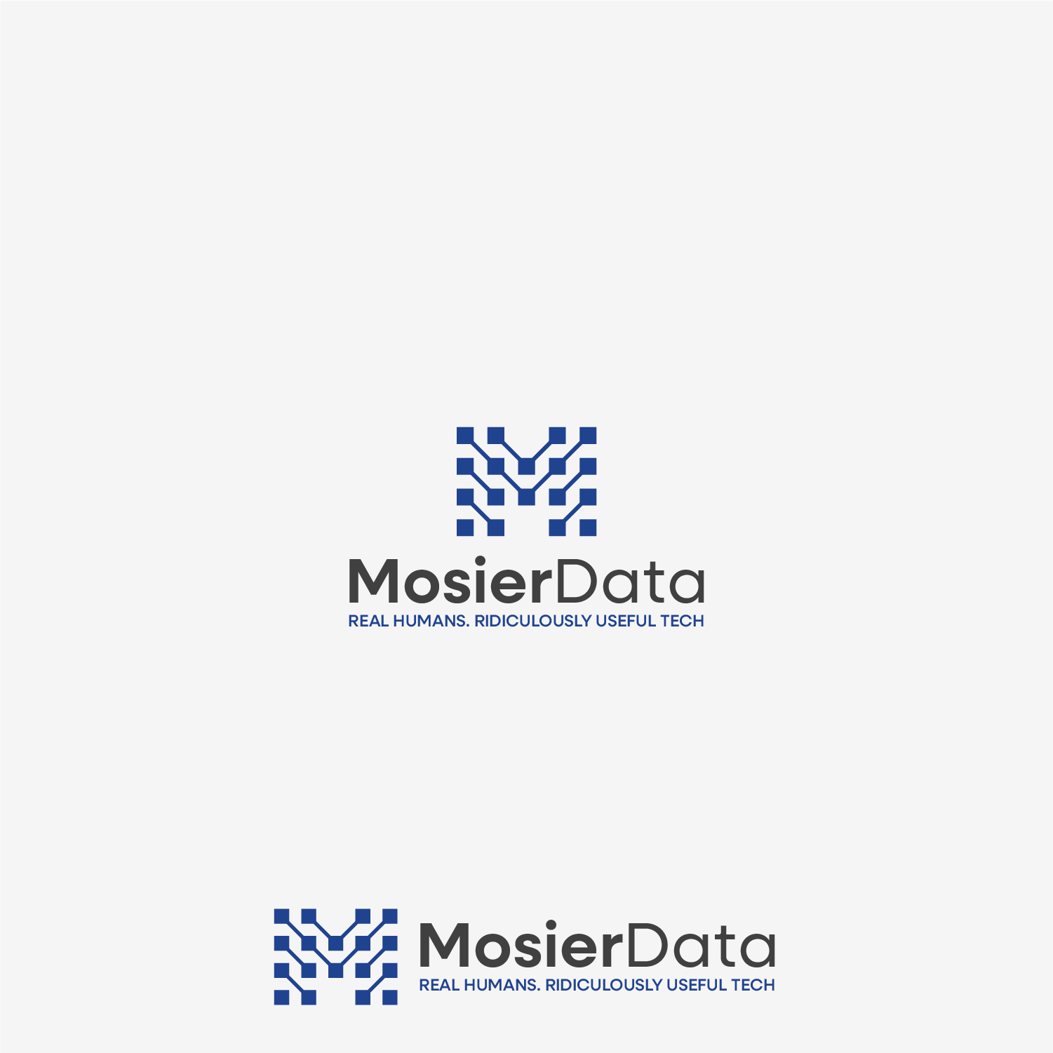 Logo Design by Dynopoint for this project | Design #35220743