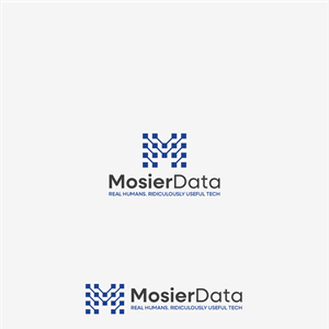 Logo-Design von Dynopoint für dieses Projekt | Design: #35220743