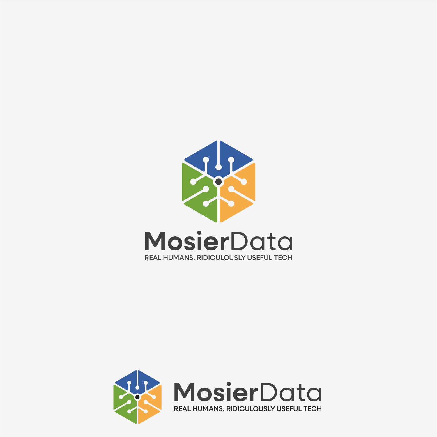 Logo Design by Dynopoint for this project | Design #35220794