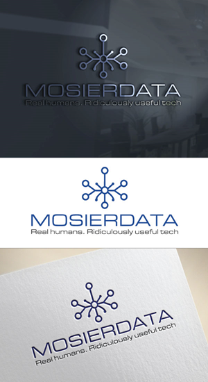 Logo-Design von AB design ..... für dieses Projekt | Design: #35217665