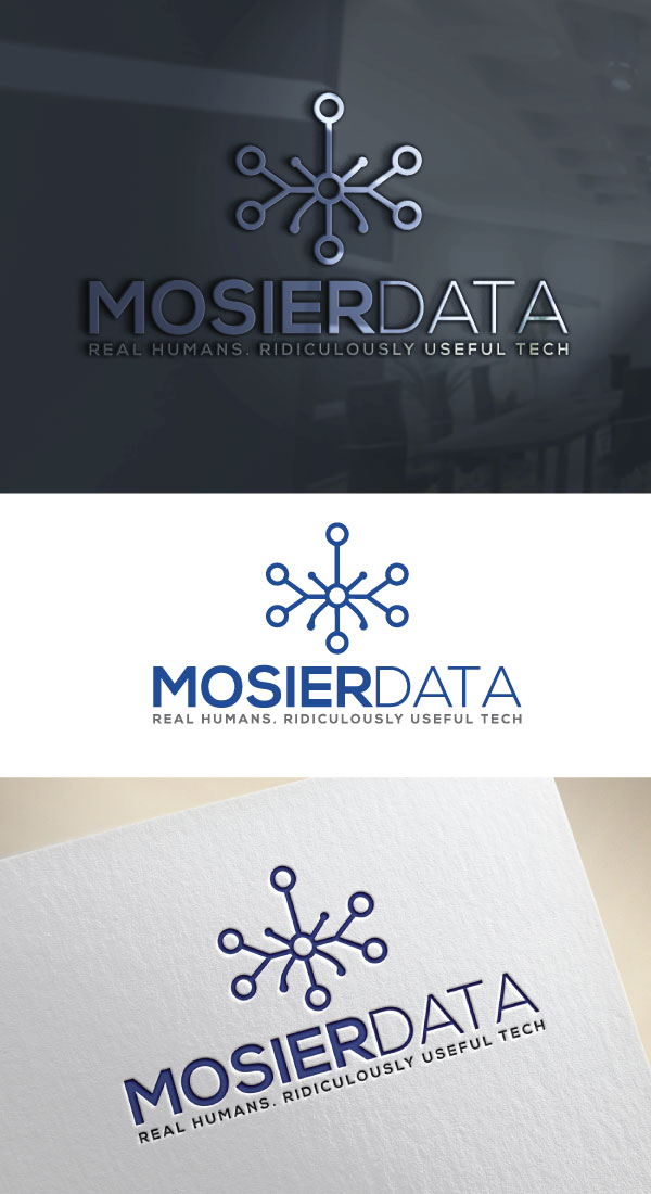 Logo Design by AB design ..... for this project | Design #35218174