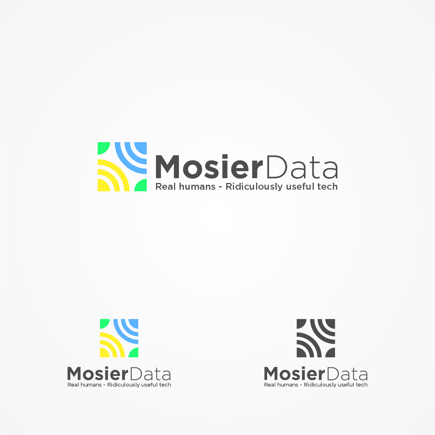 Logo Design by kunthi for this project | Design #35219640