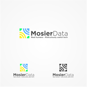 Logo Design by kunthi for this project | Design: #35219640