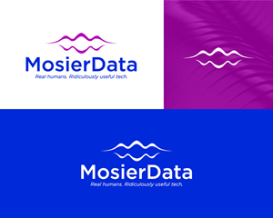 Logo Design by Cre@8ive.Colors for this project | Design: #35220113