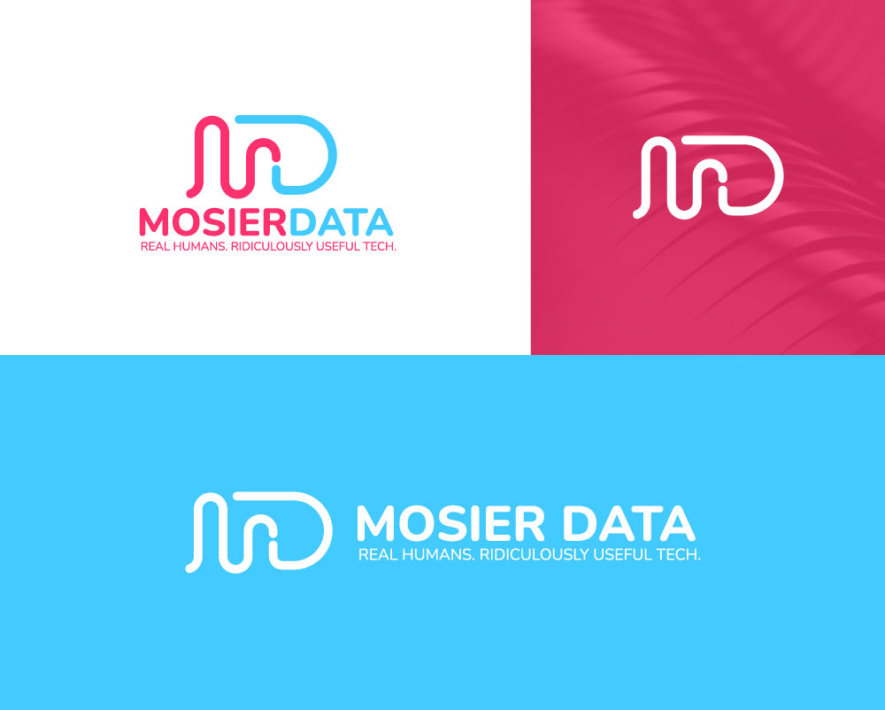 Logo Design by Cre@8ive.Colors for this project | Design #35220114