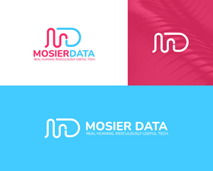 Logo Design by Cre@8ive.Colors for this project | Design: #35220114