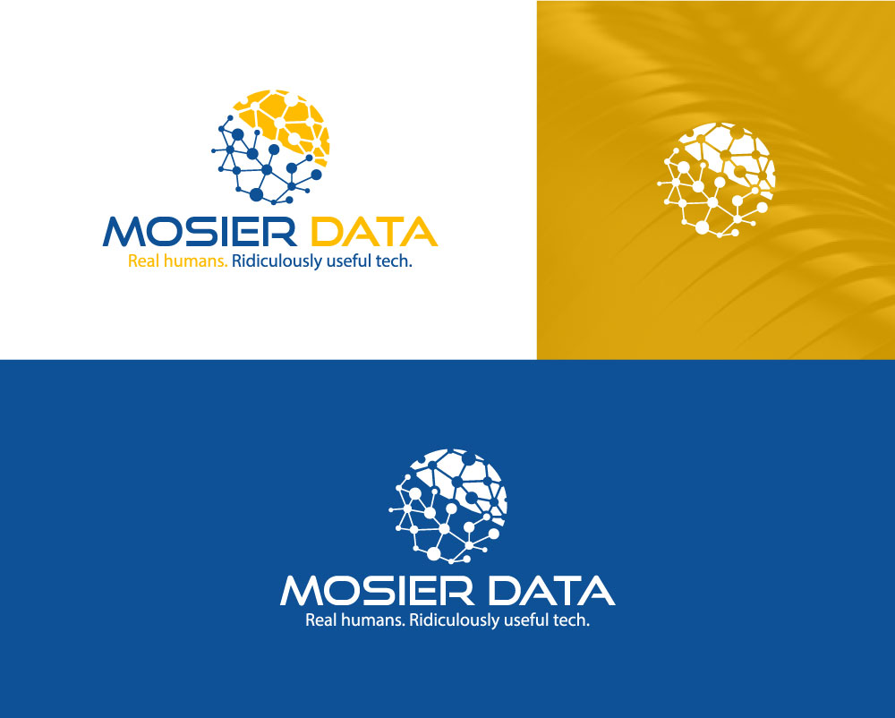 Logo Design by Cre@8ive.Colors for this project | Design #35220115