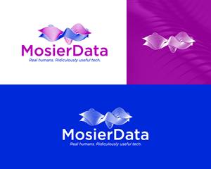 Logo Design by Cre@8ive.Colors for this project | Design: #35220116