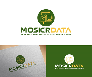 Logo Design by Ansh Design for this project | Design: #35219681