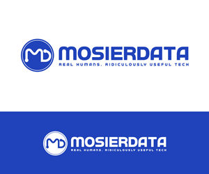 Logo Design by Ansh Design for this project | Design: #35219682