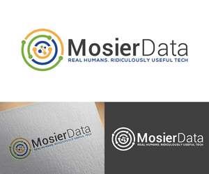 Logo Design by Ansh Design for this project | Design: #35219683